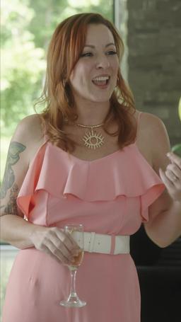 세상에! 당신이 내 아이 아빠라고? episode 41