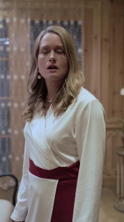 Married to My Brother’s Ex episode 49