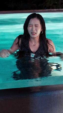 Votos rotos, amor que sana episode 25