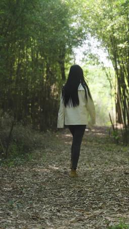 Love Me, but Hurt Me? episode 55