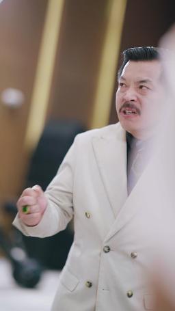 Kan ve Baytlar episode 51