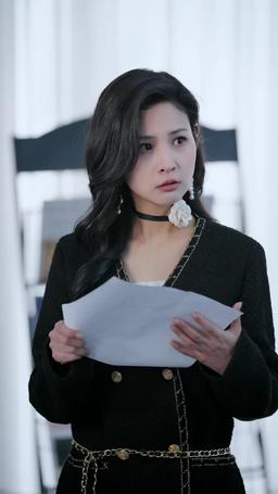 Lunar Companion episode 59