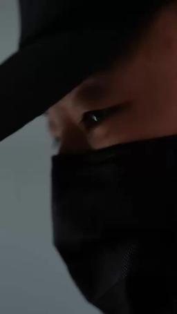 Love in Her Shadow episode 5