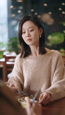 Simmering Love episode 21