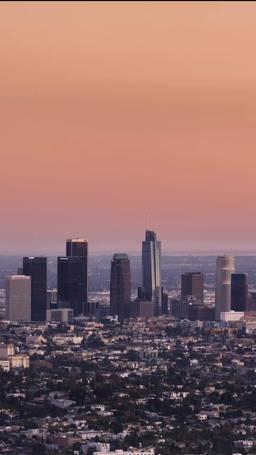 방해하지 마세요: 변장한 레이디 보스! episode 35