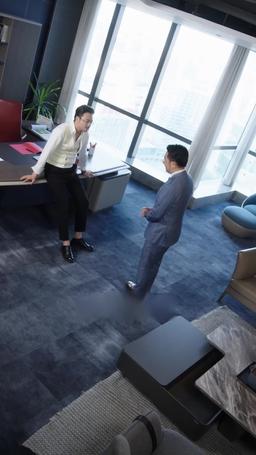 상속전쟁 episode 29