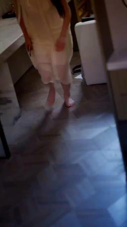 Love Beyond Misunderstanding with My Daddy CEO episode 45