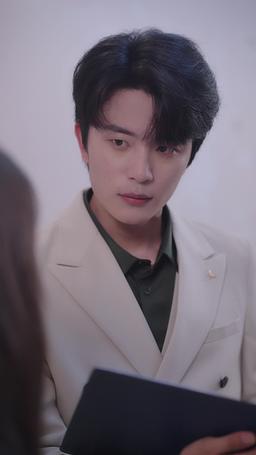 Spoiled by My CEO Husband and Cute Twins episode 67