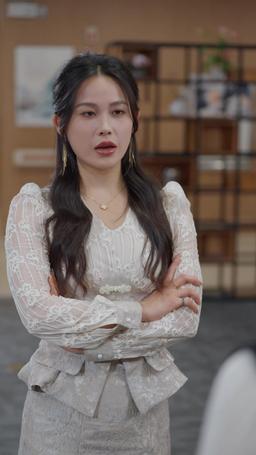 斷親後，戀愛腦兒子慌了 episode 35