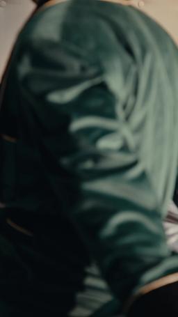 偽装結婚は恋の始まり episode 23