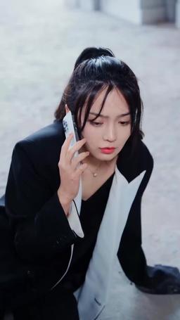 Auf Wiedersehen Ex, ich kehre zurück zur Erbin episode 91