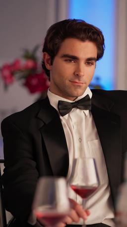 Du hast einen genialen Chirurgen gefeuert episode 43