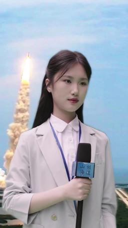 Legends Reset When I Wake Up episode 1