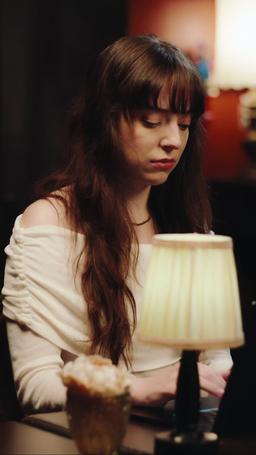 Maid's Vendetta episode 42