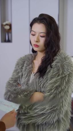 그 남자의 숨 막히는 사랑 episode 13