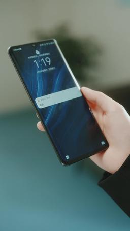 Pani domu po reinkarnacji: szaleństwo i zemsta na rodzinie episode 57