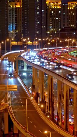 The Party‘s Over episode 32