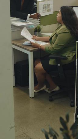 [Doublé] Le Milliardaire Fugitif Devient Mon Marié episode 20