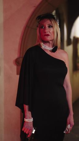 I Am Bloody Mary episode 37