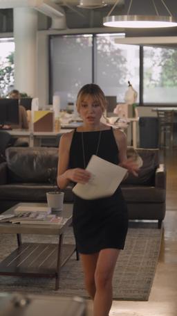 Mio Dio, mi sono sposata a Las Vegas! episode 51