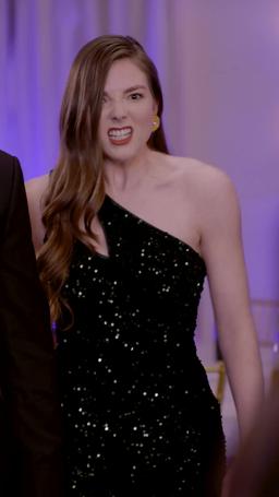 Audrey en su Máximo Esplendor episode 48