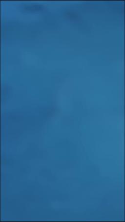 Ölümlünün Tanrılara Karşı Savaşı episode 39