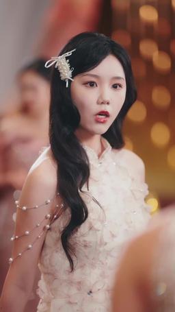 รักป่วนๆ  ของคุณแม่สายฟ้าแลบ episode 69