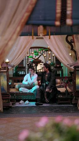 転生女医の子作りミッション episode 45