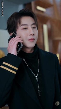 離婚後、私は御曹司達に超寵愛されている episode 9