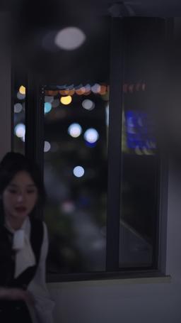 Doktor Qi twoje zagubione dziecko znów płacze episode 57