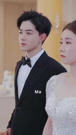 Quando ci siamo lasciati, il mondo si è fermato episode 45