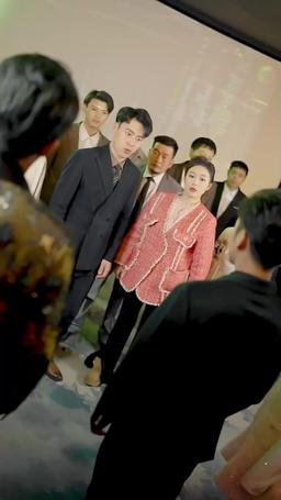 톱스타 새로운 인생의 시작 episode 64