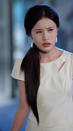 L'allarme nausea mattutina di lui e il segnale d'amore di lei episode 38