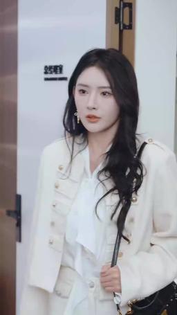 [doblado] De Cenizas al Brillo episode 52