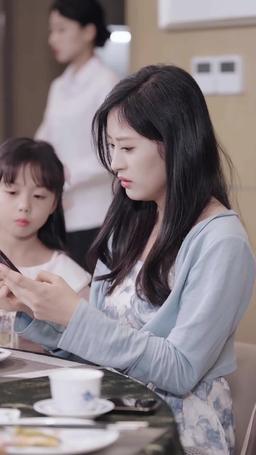 Specjalna Miłość Dla Ciebie episode 18