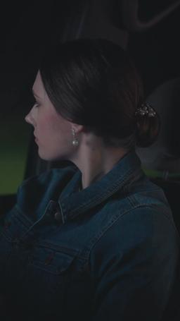 เร่งรัก episode 14