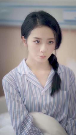 (พากย์) แต่งงานกับมหาเศรษฐีพร้อมกับลูก episode 16