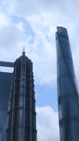 Kalkış Serbest: Aşk pistte Kaldı episode 46