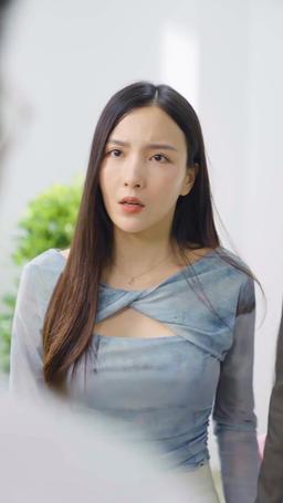 Ejderhanın Hapisten Kaçışı episode 59