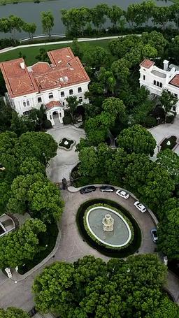 Chained by Fate, Claimed by Love episode 29