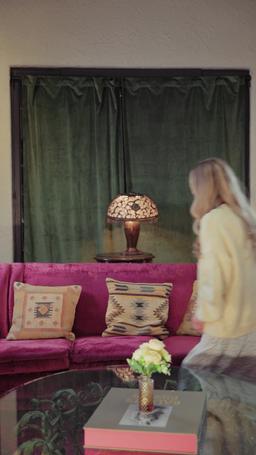 Obsesionado con Su Esposa Silenciosa episode 28