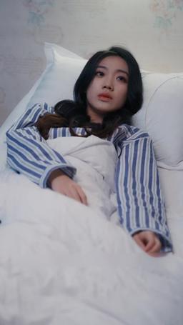 千金小姐的反擊 episode 47