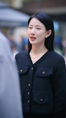 突然パパに？！ シャレた妻に翻弄された俺 episode 76