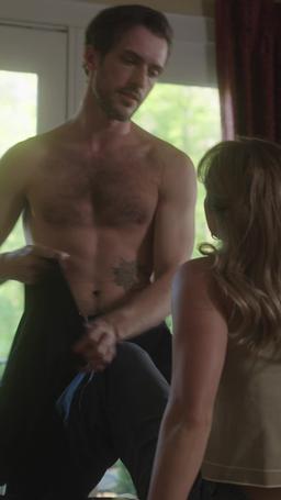 Mi Despiadado Rey de la Mafia episode 32