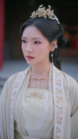 My Heroine episode 4