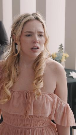 Canción de las Lágrimas de mi Madre episode 32