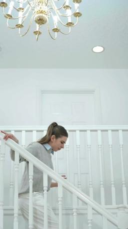 I Think My Wife Wants To Kill Me S2 episode 58