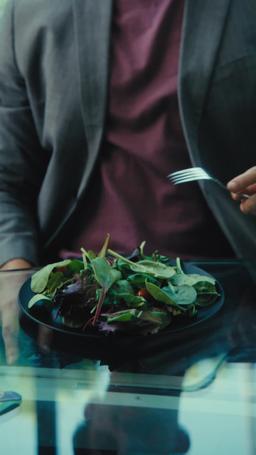 원수와 몸이 바뀌었다 episode 13