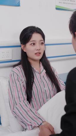 千夜の果てに episode 59