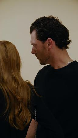 가짜 결혼을 위한 레시피 episode 43